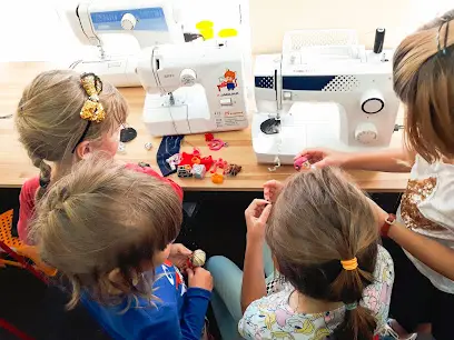 Лисиччина Школа