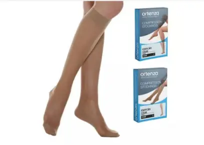 Медтехніка Ортосалон