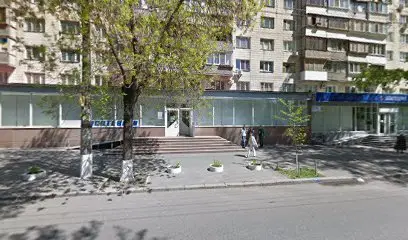 Реабилитимед - ортопедические и компрессионные медицинские изделия