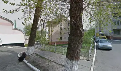 PR-SERVICE PR-АГЕНТСТВО