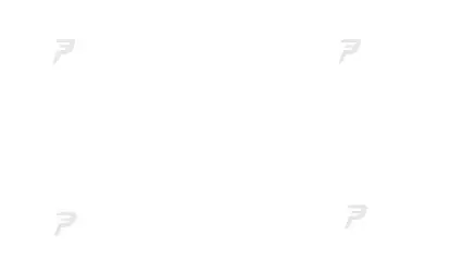 PrFlare - guest posting service