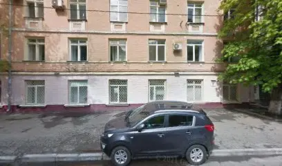 Прокопенко та партнери