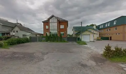 Штатное головное устройство для Hyundai Sonata LF Android 7.1.1 (Nougat)