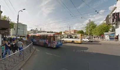 Собіщицький ліс