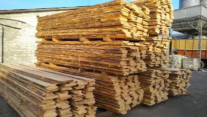 ТОВ "ЮЛіС і К"