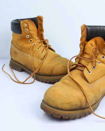 Білий Кіт | Київ