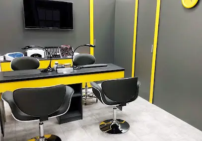 ЄвроПерукарня (ЕвроПерукарня)