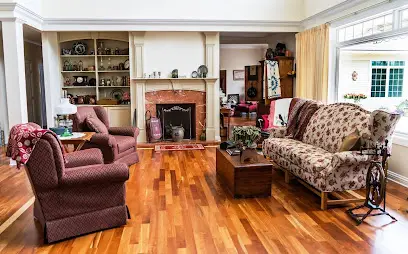 Всё для дома