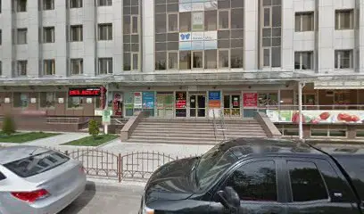 Юридичні послуги