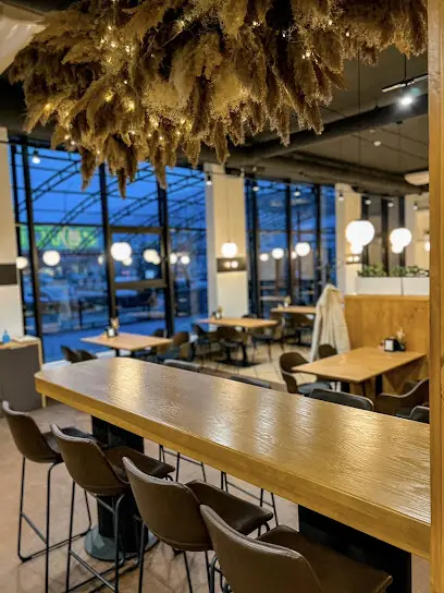 True Price Слобідська