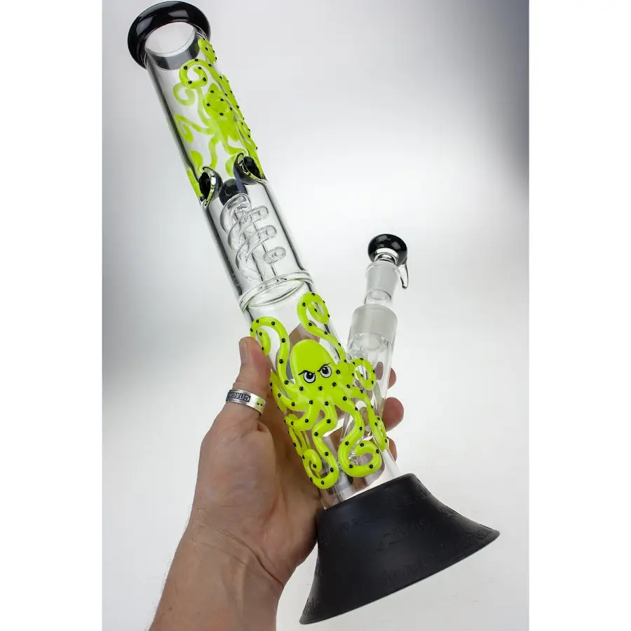 Расташоп ДуДа