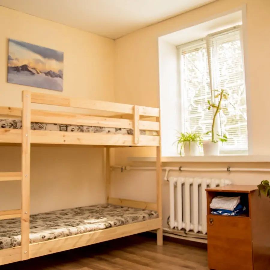 Reabilitatsionnyy Tsentr Insayt - Lecheniye Narkomanii I Alkogolizma V Kurske