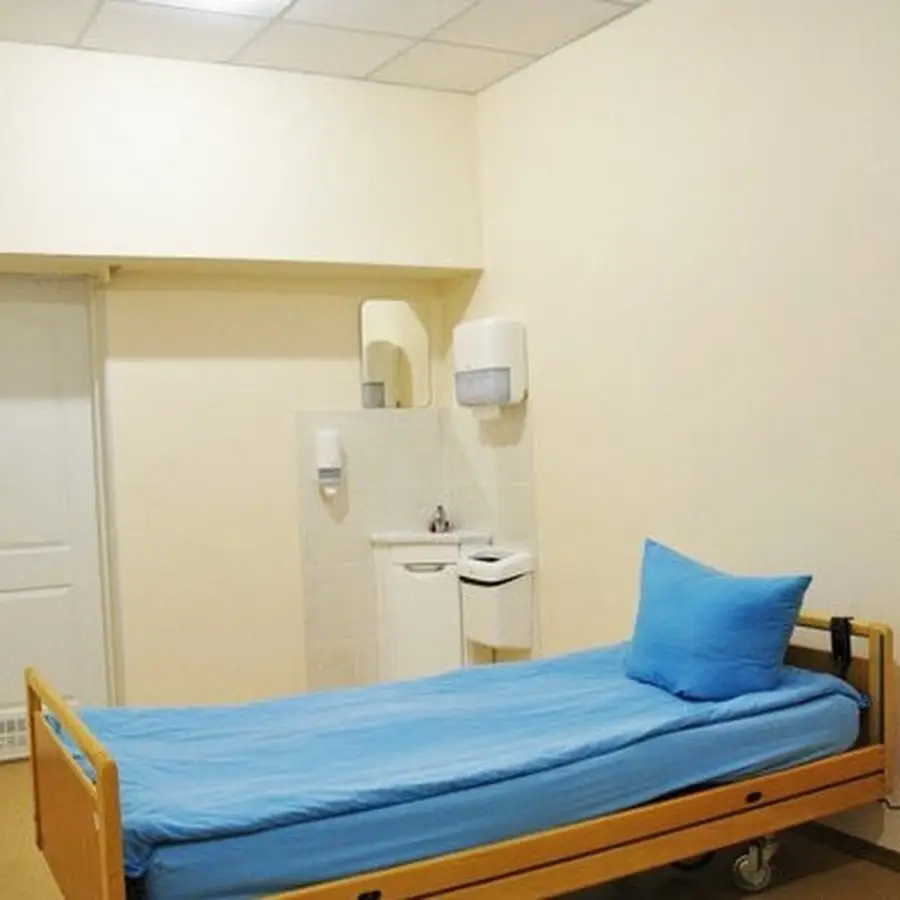 Lecheniye Narkomanii V Voronezhe: Anonimno I Nedorogo