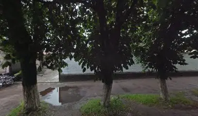 Мототехніка