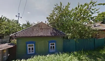 ПЕРЕВОДЧИК