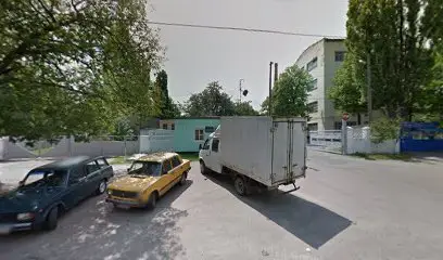 ЧЕРНИГОВСКИЙ ХЛЕБОЗАВОД №2, ОТКРЫТОЕ АКЦИОНЕРНОЕ ОБЩЕСТВО