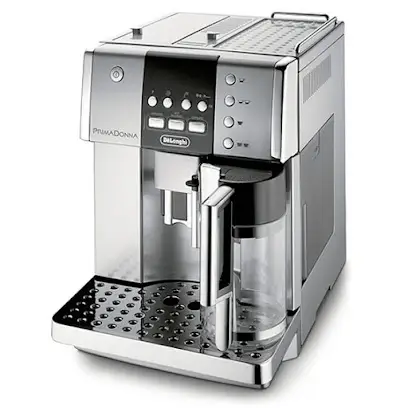 Horeca Coffee House &ndash; Кофемашини, Оренда, Сервісне обслуговування, ремонт Кофемашин.