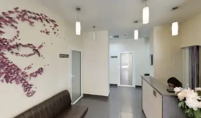 Dental City Chernihiv