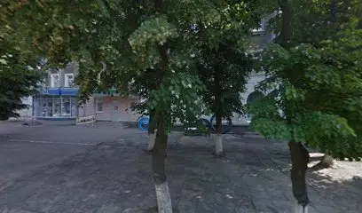 Будівельні матеріали