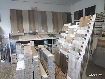 магазин Буд city