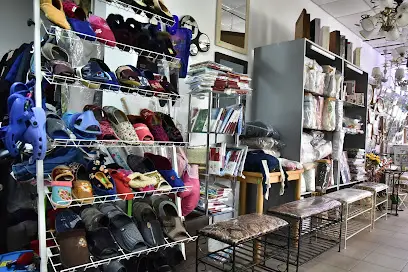 Люстри все для дому