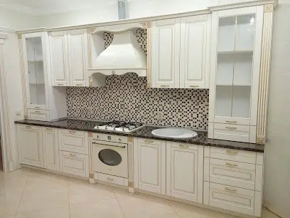 Vestrum - меблі для комфорту і затишку