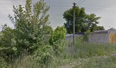 Мирослав автозапчасти