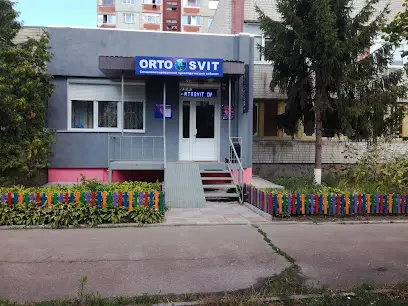 ORTOSVIT