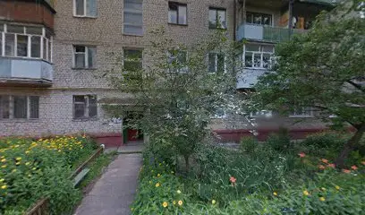 Интернет магазин "toolbox"