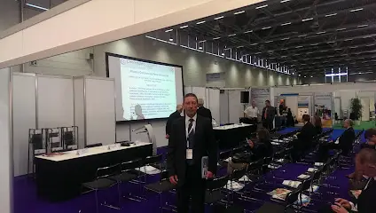 ПрАТ "Шосткинский Завод Химических Реактивов"