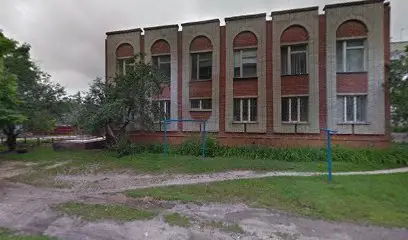 РАЙСІЛЬГОСПЕНЕРГО ТОВ