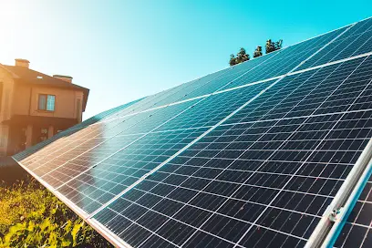 Гелиос, солнечная энергетика