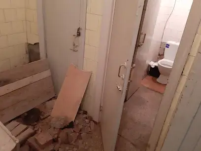 Гінекологія