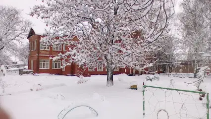 Дошкільний навчальний заклад № 23 &ldquo;Розвивайко&rdquo;