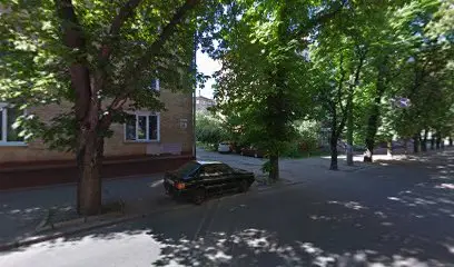 Мягкая мебель, корпусная мебель, мебель из массива дерева.