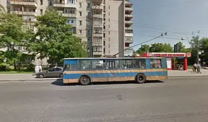 АВТОЗАПЧАСТИ, МАГАЗИН АВТОЗАПЧАСТЕЙ