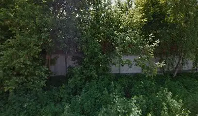 Автозапчастини