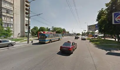 PRINX SERVISE, СЕЛЬХОЗ-И СПЕЦАВТОТЕХНИКА, ЗАПЧАСТИ