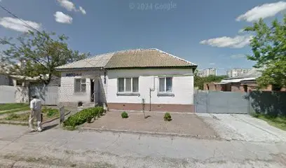 АВТО 4Х4, МАГАЗИН АВТОЗАПЧАСТЕЙ