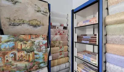 Світ Шпалер