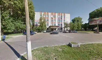 Маркетингова та рекламна агенція IDENTITY