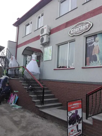 салон Жасмин. Розпродаж .Весільні сукні та аксесуари