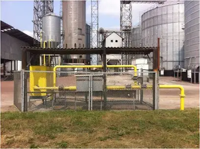 ТОВ "Факел К*". Сантехник в Чернигове