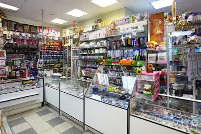 Шью Вяжу Вышиваю