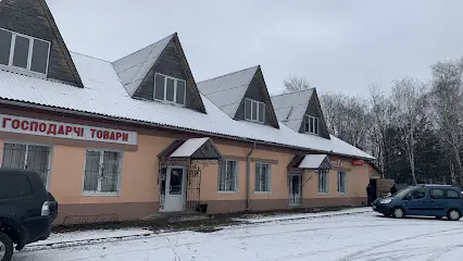 STIHL - магазин Запчастини - офіційний дилер