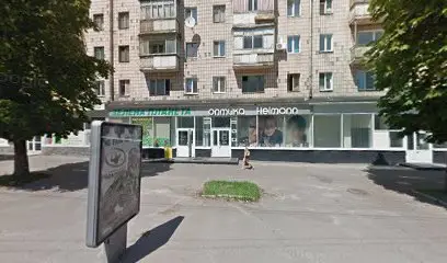 А-РЕМОНТ КОМПЬЮТЕРОВ и НОУТБУКОВ в Чернигове