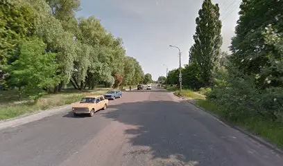 АИС АЗЧ МАРКЕТ, МАГАЗИН АВТОЗАПЧАСТЕЙ