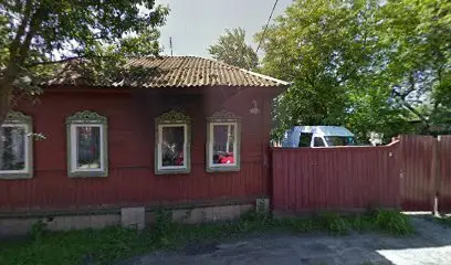 ЧЕРИ АВТОЗАПЧАСТИ ЧЕРИ ЗАПЧАСТИ CHERY АВТОЗАПЧАСТИ CHERY ЗАПЧАСТИ