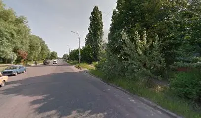 Х-АВТО (АВТОМАГАЗИН)