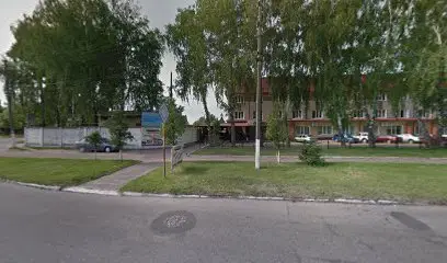 АЛЬКОР, МАГАЗИН АВТОЗАПЧАСТЕЙ